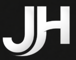 JH